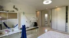 Foto 16 de Casa de Condomínio com 4 Quartos à venda, 289m² em Alphaville Abrantes, Camaçari