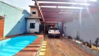 Foto 21 de Casa com 2 Quartos para alugar, 129m² em Jardim Sao Lourenco, Limeira