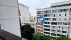 Foto 29 de Apartamento com 4 Quartos à venda, 167m² em Copacabana, Rio de Janeiro