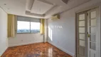 Foto 12 de Apartamento com 3 Quartos à venda, 105m² em Medianeira, Porto Alegre