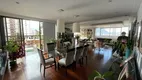 Foto 7 de Apartamento com 4 Quartos à venda, 352m² em Barra da Tijuca, Rio de Janeiro