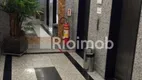 Foto 17 de Sala Comercial à venda, 30m² em Tijuca, Rio de Janeiro