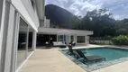 Foto 2 de Casa de Condomínio com 4 Quartos à venda, 380m² em Vale dos Pinheiros, Nova Friburgo