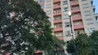 Foto 20 de Apartamento com 1 Quarto à venda, 37m² em Centro Histórico, Porto Alegre