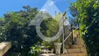 Foto 26 de Fazenda/Sítio com 2 Quartos à venda, 2550m² em Jardim das Minas, Itupeva
