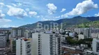 Foto 9 de Apartamento com 3 Quartos à venda, 129m² em Grajaú, Rio de Janeiro