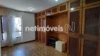 Foto 8 de Apartamento com 3 Quartos à venda, 119m² em Pituba, Salvador