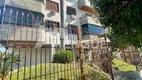 Foto 23 de Apartamento com 3 Quartos à venda, 98m² em Jardim São Pedro, Porto Alegre