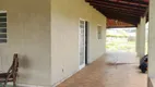 Foto 12 de Fazenda/Sítio com 3 Quartos à venda, 1200m² em Brazlândia, Brasília