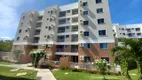 Foto 4 de Apartamento com 3 Quartos à venda, 68m² em Santa Maria, Aracaju