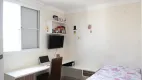 Foto 23 de Apartamento com 3 Quartos à venda, 70m² em Nossa Senhora do Ö, São Paulo