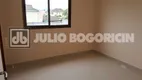 Foto 27 de Casa de Condomínio com 4 Quartos à venda, 252m² em Barra da Tijuca, Rio de Janeiro