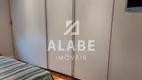 Foto 6 de Apartamento com 3 Quartos à venda, 172m² em Morumbi, São Paulo