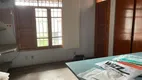 Foto 28 de Casa com 5 Quartos à venda, 400m² em Fátima, Fortaleza