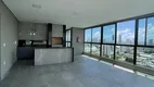 Foto 10 de Apartamento com 2 Quartos para alugar, 50m² em Madalena, Recife