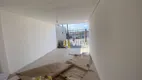 Foto 20 de Sobrado com 3 Quartos à venda, 127m² em Alto Taruma, Pinhais