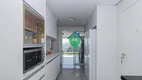 Foto 29 de Apartamento com 3 Quartos para venda ou aluguel, 166m² em Lapa, São Paulo