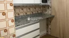 Foto 4 de Apartamento com 3 Quartos à venda, 94m² em Petrópolis, Porto Alegre