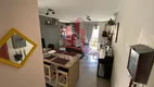 Foto 2 de Apartamento com 2 Quartos à venda, 52m² em Vila Bela, São Paulo