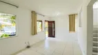 Foto 4 de Casa de Condomínio com 3 Quartos à venda, 107m² em Abrantes, Camaçari