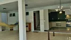 Foto 3 de Casa de Condomínio com 4 Quartos à venda, 474m² em Urbanova, São José dos Campos