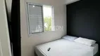 Foto 6 de Apartamento com 2 Quartos à venda, 42m² em Jardim Olavo Bilac, São Bernardo do Campo