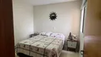 Foto 12 de Apartamento com 3 Quartos à venda, 63m² em GRAND VILLE - RESIDENCIAL, Indaiatuba