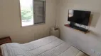 Foto 8 de Apartamento com 2 Quartos à venda, 58m² em Jaguaré, São Paulo