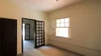 Foto 24 de Casa com 3 Quartos à venda, 300m² em Moema, São Paulo