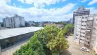 Foto 4 de Apartamento com 1 Quarto à venda, 38m² em Jardim Lindóia, Porto Alegre