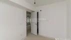 Foto 15 de Apartamento com 2 Quartos à venda, 81m² em São Sebastião, Porto Alegre
