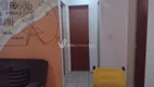 Foto 6 de Apartamento com 2 Quartos à venda, 54m² em Vila Pompéia, Campinas