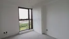 Foto 7 de Apartamento com 4 Quartos à venda, 135m² em Ilha do Retiro, Recife