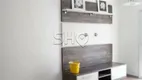 Foto 2 de Apartamento com 3 Quartos à venda, 68m² em Vila Araguaia, São Paulo
