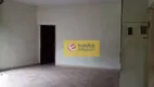 Foto 8 de Ponto Comercial para alugar, 50m² em Jardim Alvorada, Santo André