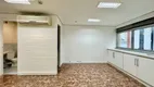 Foto 4 de Sala Comercial à venda, 40m² em Vila Leopoldina, São Paulo