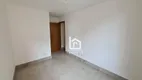 Foto 8 de Apartamento com 4 Quartos à venda, 141m² em Praia da Costa, Vila Velha