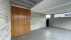 Foto 6 de Casa com 3 Quartos à venda, 205m² em Condominio Residencial Grand Trianon, Anápolis