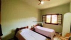 Foto 20 de Casa com 2 Quartos à venda, 98m² em ARPOADOR, Peruíbe