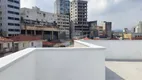 Foto 5 de Casa de Condomínio com 2 Quartos à venda, 47m² em Santana, São Paulo