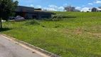 Foto 16 de Lote/Terreno à venda, 380000m² em Centro, Itupeva