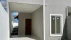 Foto 3 de Casa com 3 Quartos à venda, 100m² em Luzardo Viana, Maracanaú