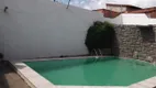 Foto 5 de Casa com 3 Quartos à venda, 250m² em Parque Athenas, São Luís
