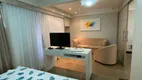 Foto 5 de Apartamento com 1 Quarto para alugar, 47m² em Mucuripe, Fortaleza