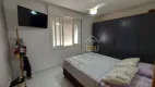 Foto 17 de Apartamento com 2 Quartos à venda, 71m² em Pompeia, Santos