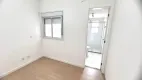 Foto 9 de Apartamento com 2 Quartos para alugar, 80m² em Cambuí, Campinas