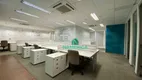 Foto 4 de Sala Comercial à venda, 222m² em Cidade Monções, São Paulo