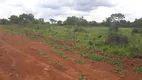 Foto 5 de Lote/Terreno à venda, 20000m² em Zona Rural, Araçaí