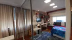 Foto 29 de Apartamento com 3 Quartos à venda, 360m² em Higienópolis, São Paulo