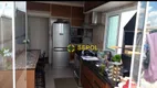 Foto 2 de Apartamento com 2 Quartos à venda, 100m² em Parque Oratorio, Santo André